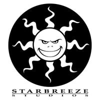 Starbreeze Studios coupons